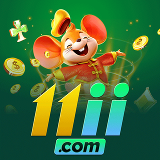 11ii