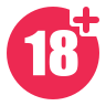 11ii