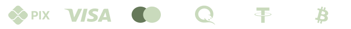 11ii