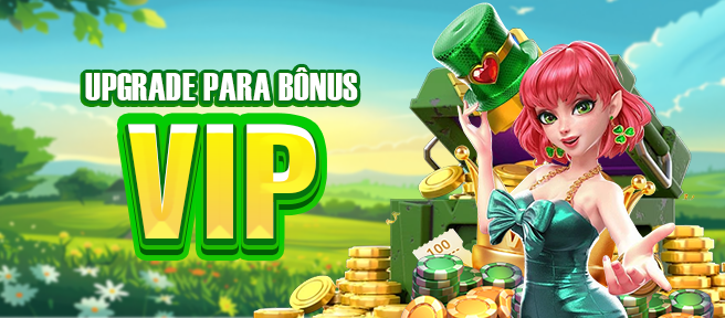 11ii Ganhe R$ 100,00 Gratis