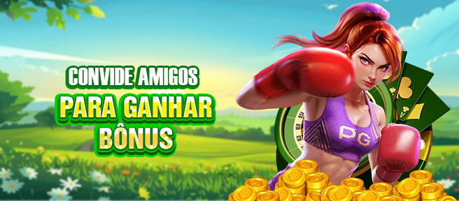 11ii Fundo de Resgate de Perdas Semanais