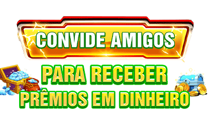 11ii Mina Misteriosa